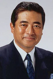 Homare Suguro
