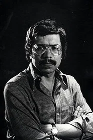 Víctor Vega