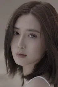 Wang Qing