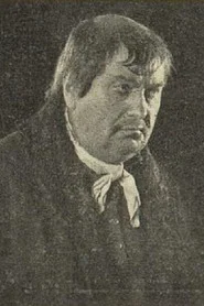 Karel Fiala