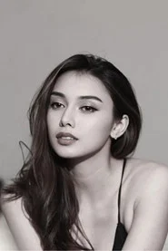 Angelica Cervantes