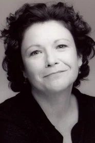 Elizabeth Ruscio