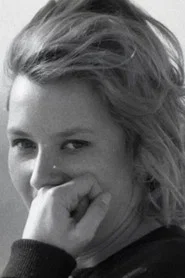 Hélène Chatelain