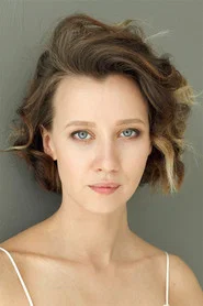 Vilma Kutaviciute