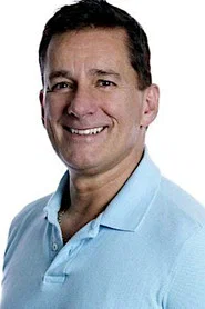 Paul Coia