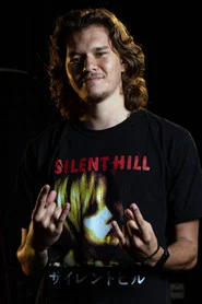 Igor Feitoza