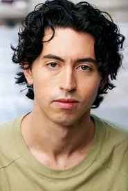 Zack Kozlow