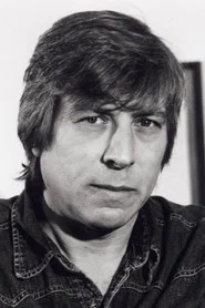 Werner Enke