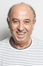 Nikolay Urumov
