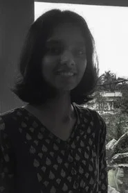 Sakshi K S