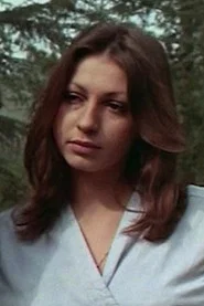 Catherine Phillippe
