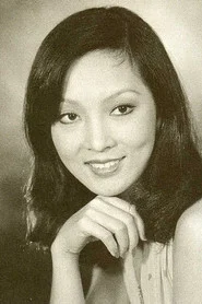 Tanny Tien Ni