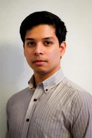 Daniel Villanueva