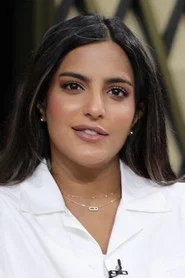 Eman Faisal