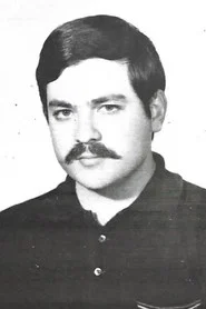 Hristos Valavanidis