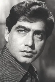 Darpan
