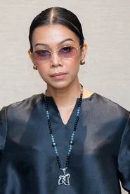 Sharifah Sakinah