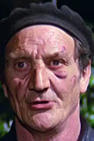 Aristide Caporale