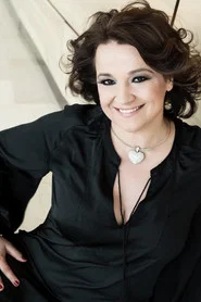 Erika Náray