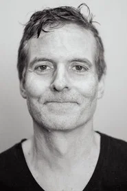 Fergus Keane