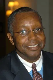 Willard E. Pugh