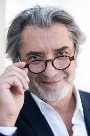 William Lowenstein