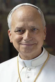 Leo XIV
