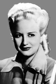 Irene D'Astrea