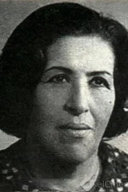 Amal Zayed