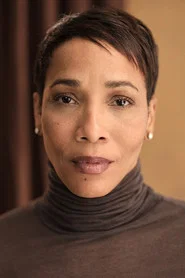 Monica McCollin