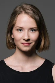 Kristin Prits
