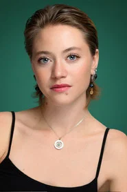 Inez Dahl Torhaug