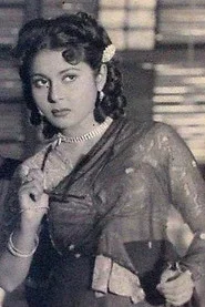 Smriti Biswas