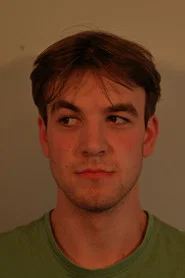 Gregor Kelt