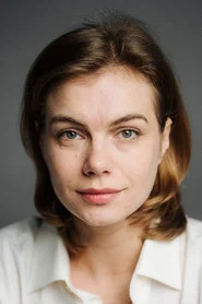 Marina Palii