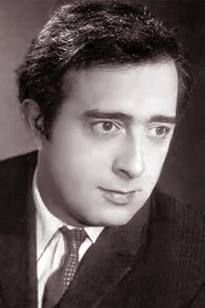 Gamlet Kurbanov