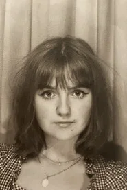 Juta Jākobsone