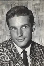 Ron Brown