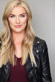 Kelsey McKean