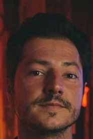 Nicolas Meyrieux