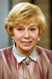 Zofia Kucówna