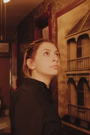 Julia Leslie