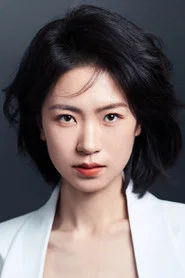 Chen Yunjin
