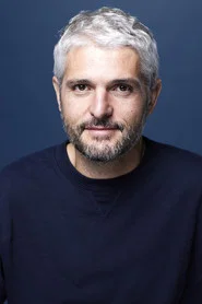 Pierre-Emmanuel Barré
