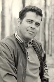 Oldo Hlaváček