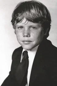 Eric Shea