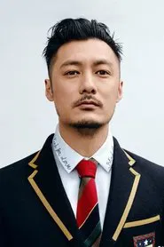 Yue Man-lok