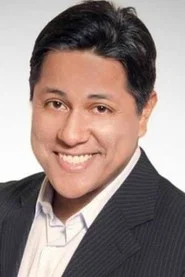 Emilram Cossío