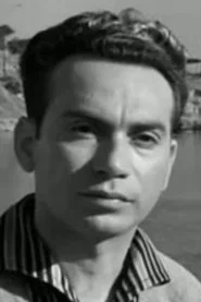 Gianis Thiakos