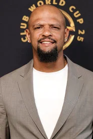 Felipe Melo